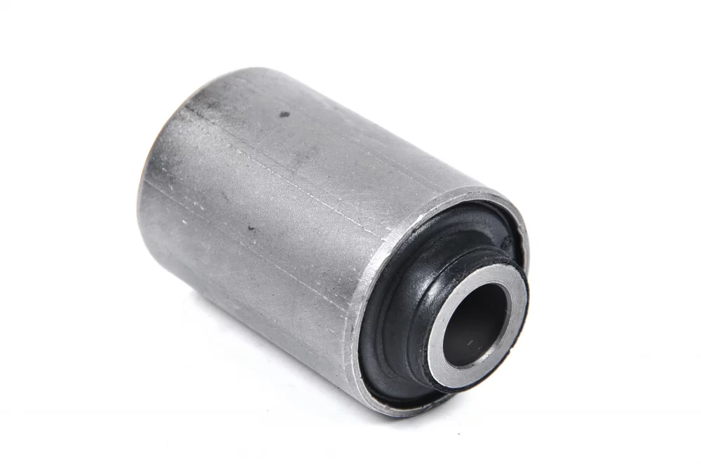 Сайлентблок переднего нижнего рычага, передний - Артикул JDN2449W - Производитель Just Drive - Фото, Отзывы, Цены 