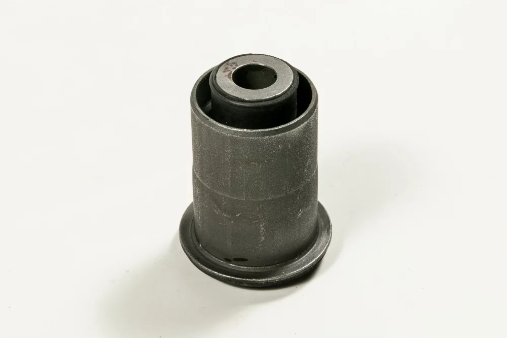 Сайлентблок заднего нижнего рычага -JDN24NR20W Just Drive для NISSAN PATROL