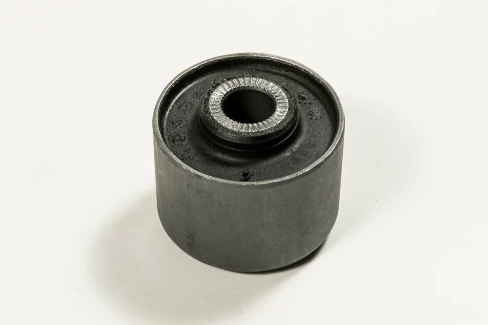 Сайлентблок переднего продольного рычага - Артикул JDN24TY61W - Производитель Just Drive - Фото, Отзывы, Цены 