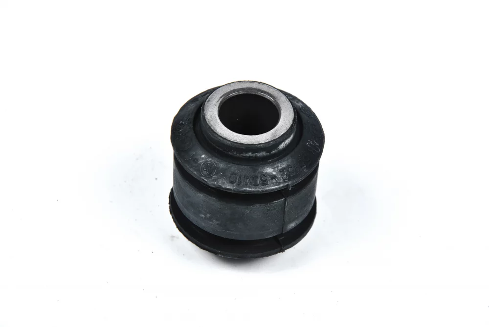 Сайлентблок заднего кулака (цапфы), нижний - Артикул JDN2506S - Производитель Just Drive - Фото, Отзывы, Цены 