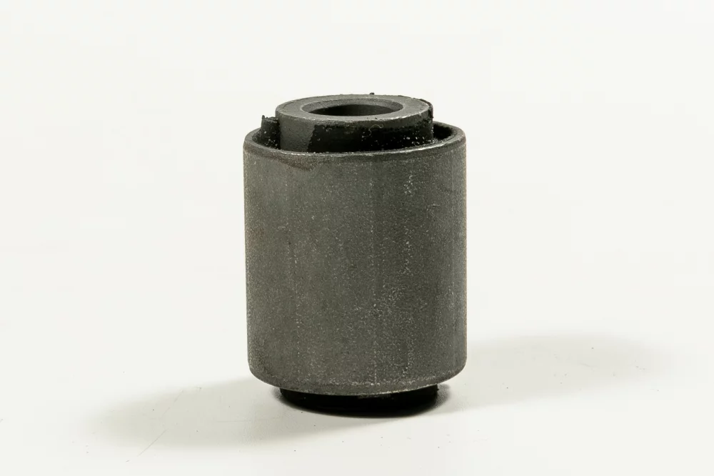 Сайлентблок заднего кривого рычага - Артикул JDN25071 - Производитель Just Drive - Фото, Отзывы, Цены 