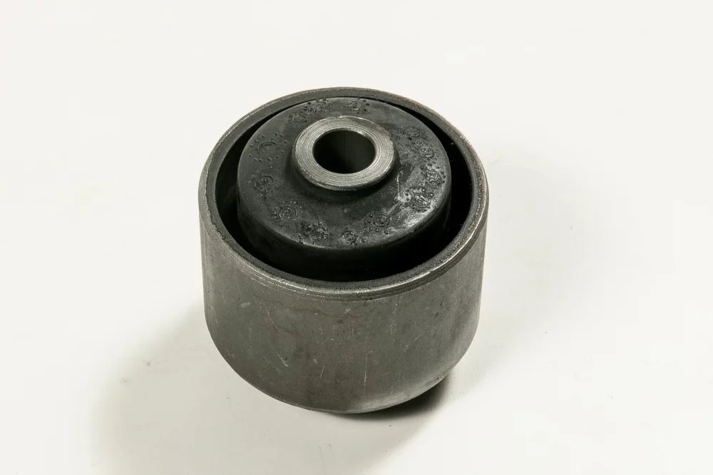 Сайлентблок задней балки - Артикул JDN25310 - Производитель Just Drive - Фото, Отзывы, Цены 