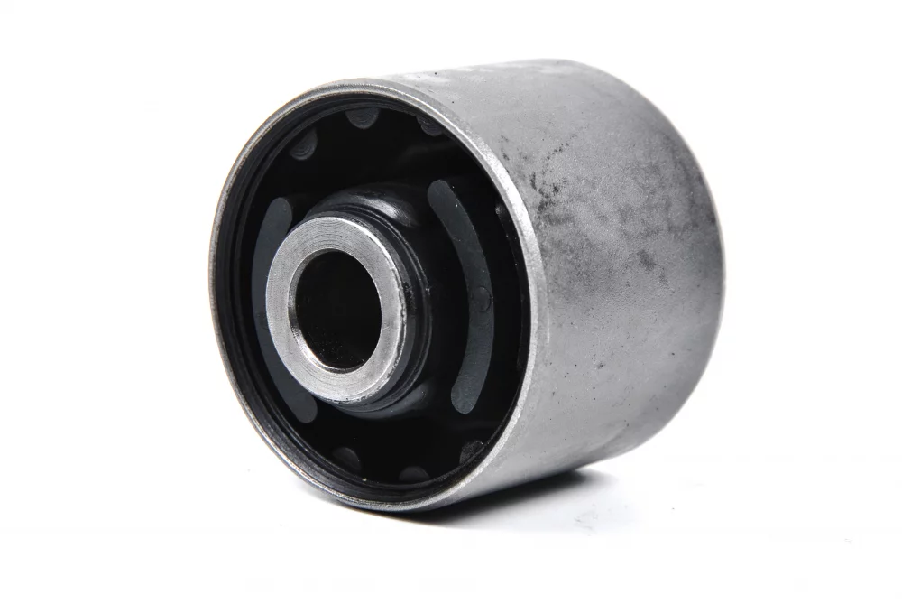 Сайлентблок заднего поперечного рычага, к балке - Артикул JDN25312 - Производитель Just Drive - Фото, Отзывы, Цены 