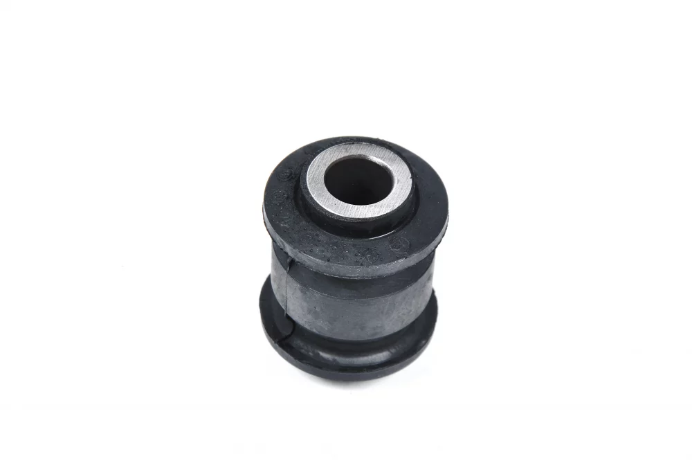 Сайлентблок рычага задней балки, левый - Артикул JDN25314 - Производитель Just Drive - Фото, Отзывы, Цены 