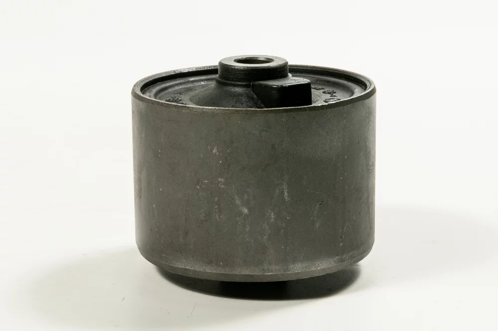 Сайлентблок задней балки, передний - Артикул JDN25A3345 - Производитель Just Drive - Фото, Отзывы, Цены 