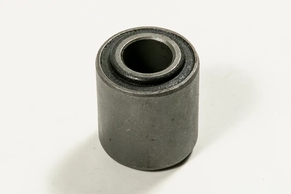 Сайлентблок заднего поперечного малого рычага, малый - Артикул JDN25A3355 - Производитель Just Drive - Фото, Отзывы, Цены 