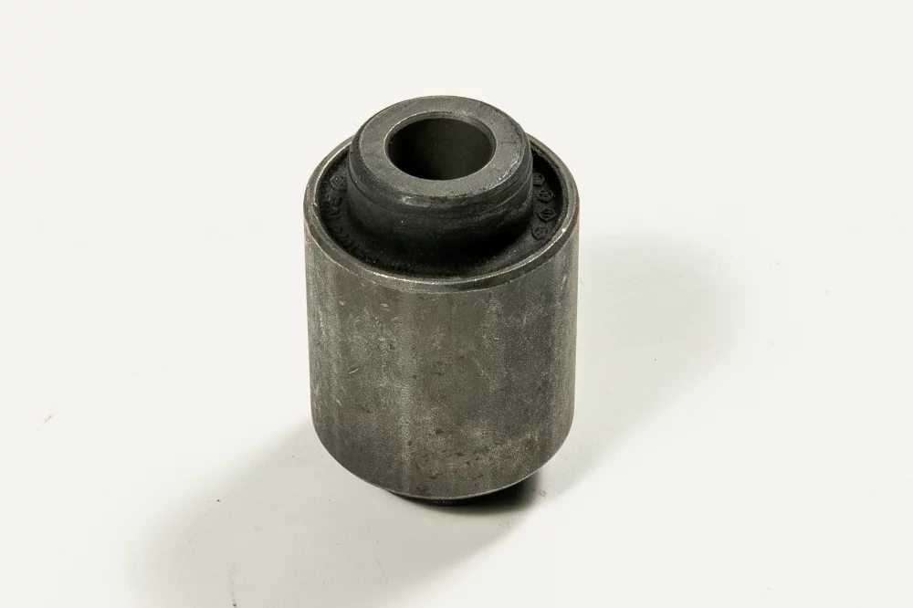 Сайлентблок заднего поперечного малого рычага - Артикул JDN25A3357 - Производитель Just Drive - Фото, Отзывы, Цены 