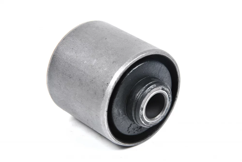 Сайлентблок задней балки - Артикул JDN25NVB - Производитель Just Drive - Фото, Отзывы, Цены 