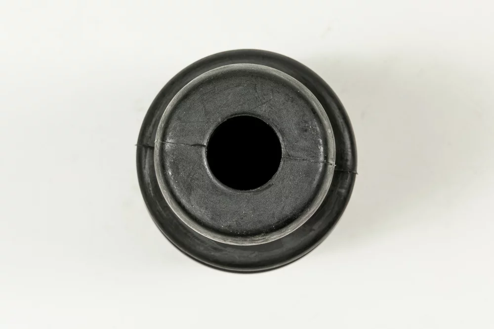 Пыльник с отбойником переднего амортизатора D20 - Артикул JDN4TI10F - Производитель Just Drive - Фото, Отзывы, Цены 