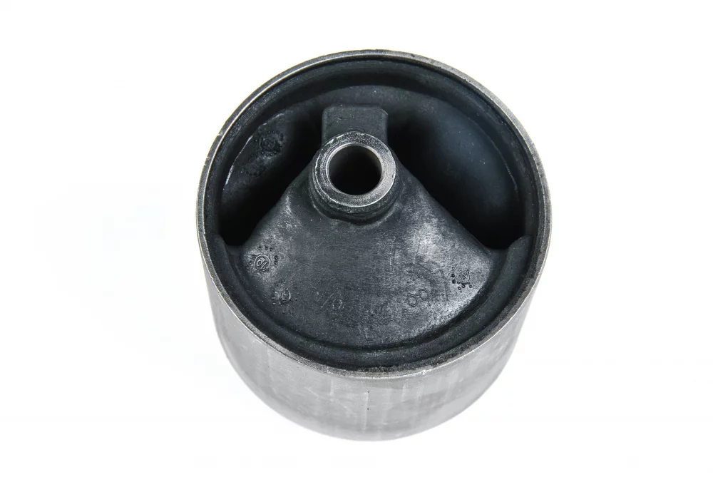Сайлентблок левой опоры двигателя - Артикул JDO09292L - Производитель Just Drive - Фото, Отзывы, Цены 