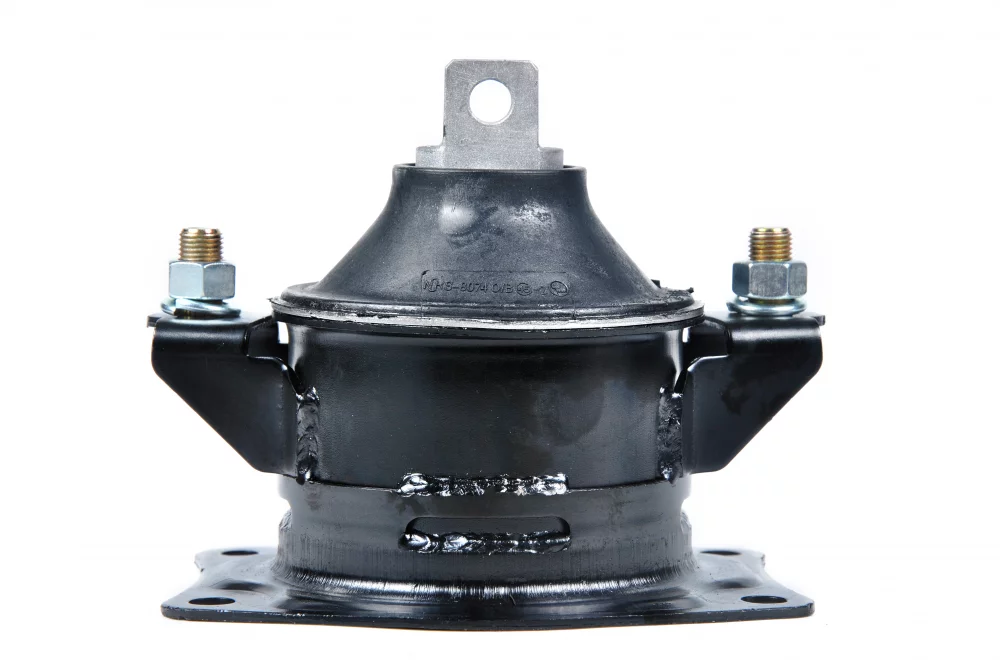 Опора двигателя, задняя - Артикул JDO10003E0 - Производитель Just Drive - Фото, Отзывы, Цены 