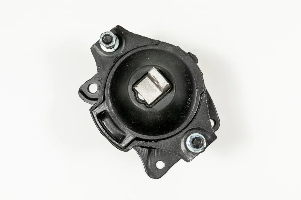 Опора двигателя, передняя - Артикул JDO10003F0 - Производитель Just Drive - Фото, Отзывы, Цены 