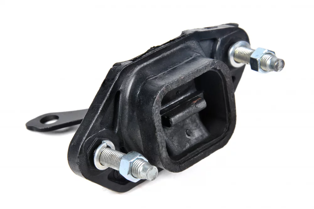 Опора двигателя, передняя левая - Артикул JDO10008L1 - Производитель Just Drive - Фото, Отзывы, Цены 