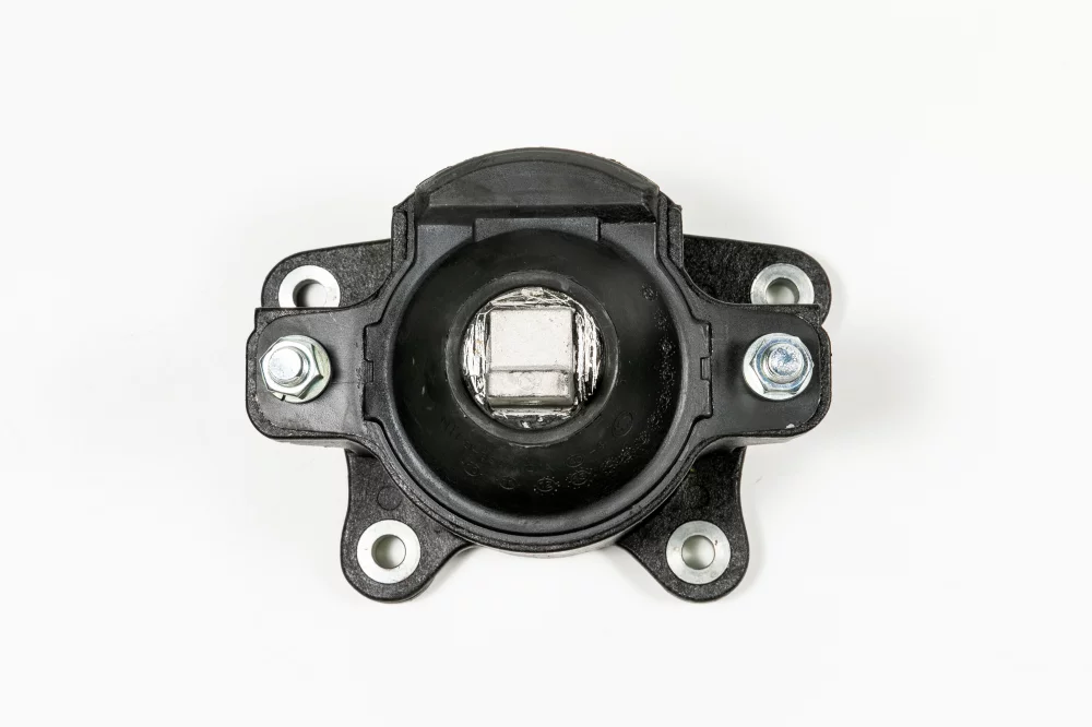 Опора двигателя, передняя - Артикул JDO10009BFZ - Производитель Just Drive - Фото, Отзывы, Цены 