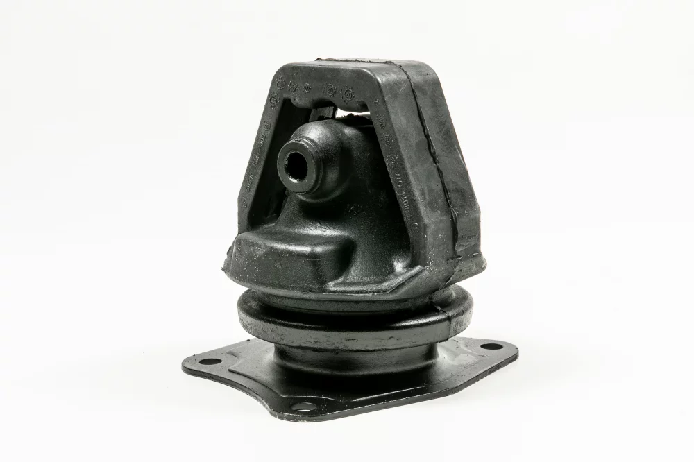 Опора двигателя, задняя левая - Артикул JDO10090ELZ - Производитель Just Drive - Фото, Отзывы, Цены 