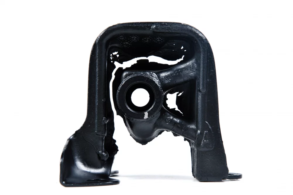 Сайлентблок передней опоры двигателя - Артикул JDO10094FA - Производитель Just Drive - Фото, Отзывы, Цены 