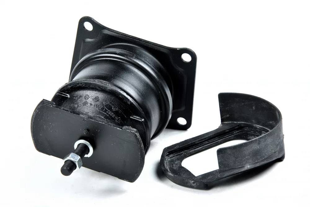 Опора двигателя, задняя - Артикул JDO10098E3Z - Производитель Just Drive - Фото, Отзывы, Цены 