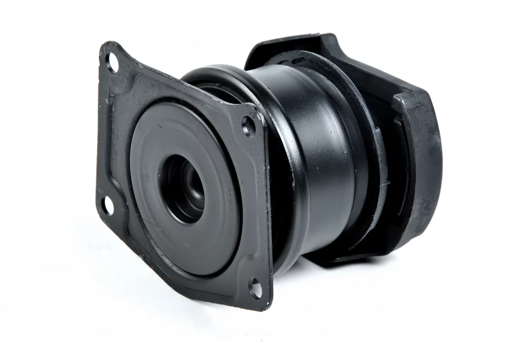 Опора двигателя, передняя - Артикул JDO10098F3Z - Производитель Just Drive - Фото, Отзывы, Цены 