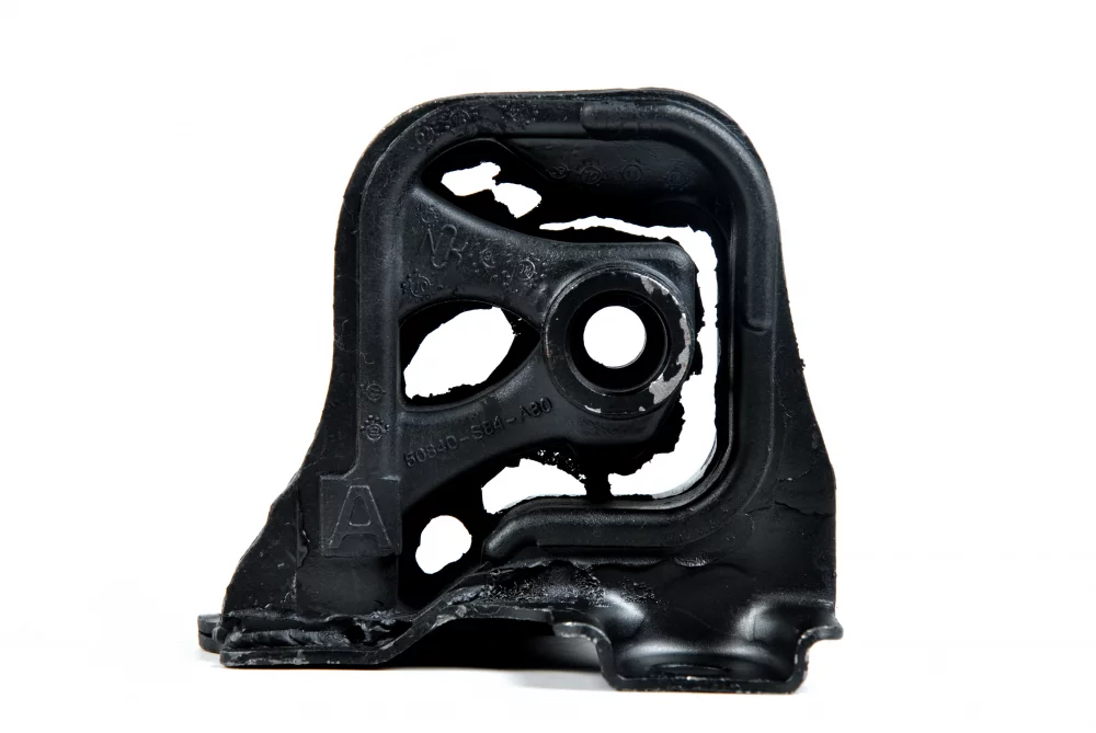 Опора двигателя, передняя - Артикул JDO10098FZ - Производитель Just Drive - Фото, Отзывы, Цены 