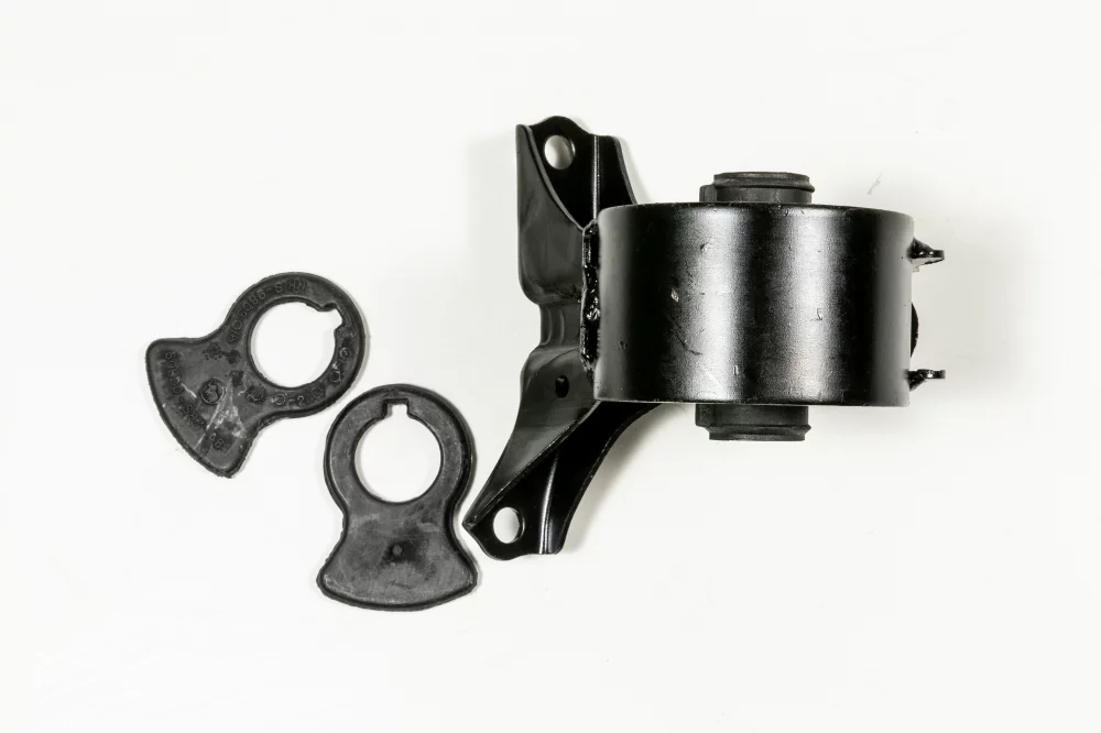 Опора двигателя, правая - Артикул JDO10098L3Z - Производитель Just Drive - Фото, Отзывы, Цены 