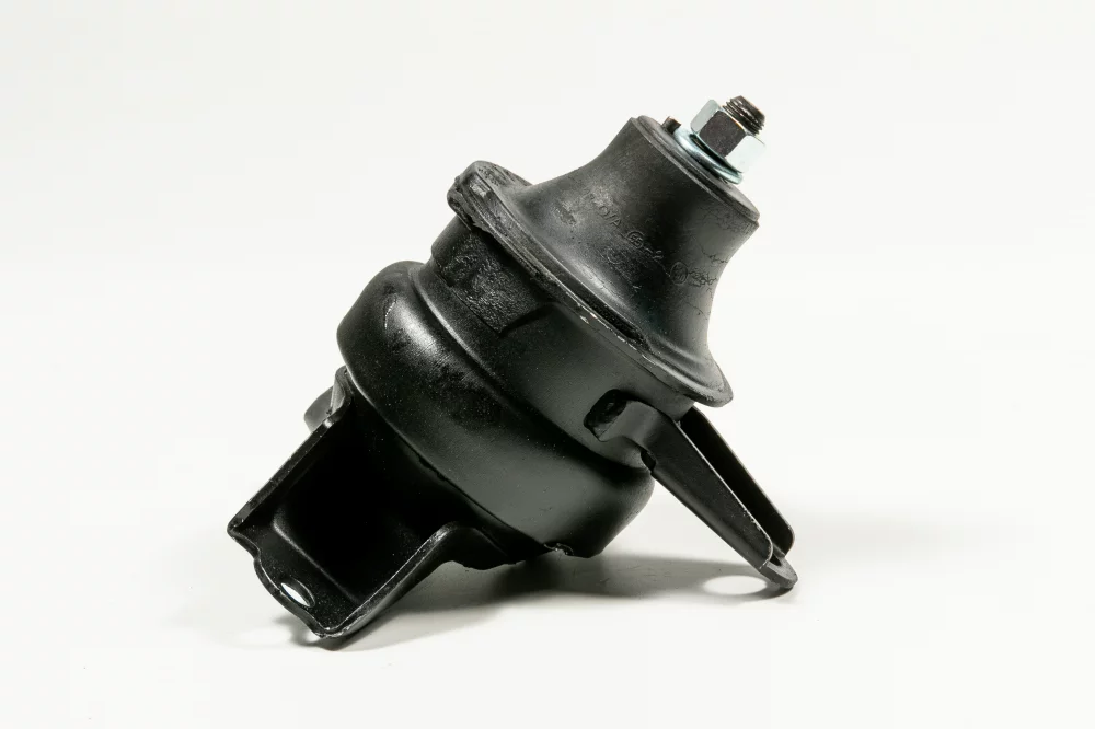 Опора двигателя, левая - Артикул JDO10098LZ - Производитель Just Drive - Фото, Отзывы, Цены 