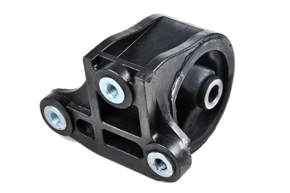 Опора двигателя, задняя - Артикул JDO10201EA - Производитель Just Drive - Фото, Отзывы, Цены 