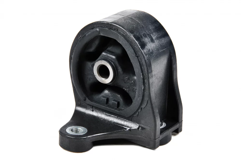 Опора двигателя, задняя - Артикул JDO10201EM - Производитель Just Drive - Фото, Отзывы, Цены 