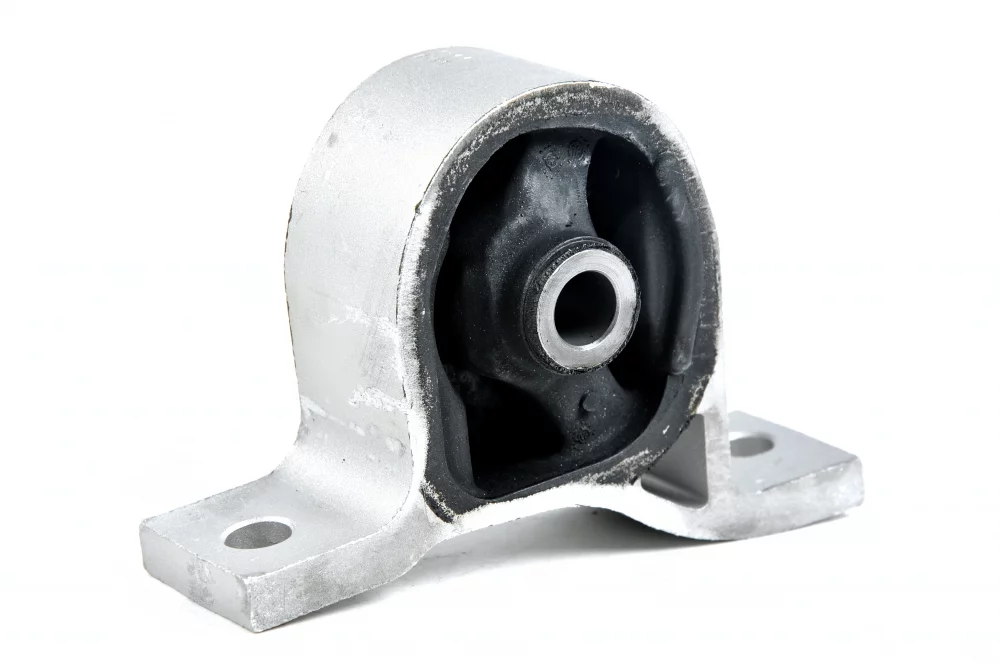 Опора двигателя, передняя - Артикул JDO10201FA - Производитель Just Drive - Фото, Отзывы, Цены 