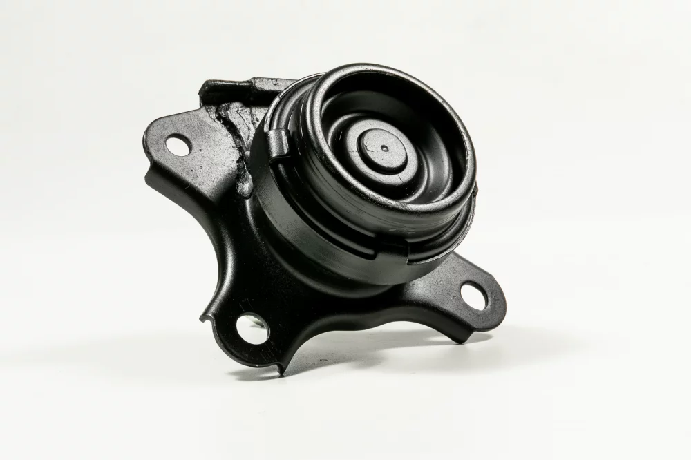 Опора двигателя, левая - Артикул JDO10201L1Z - Производитель Just Drive - Фото, Отзывы, Цены 