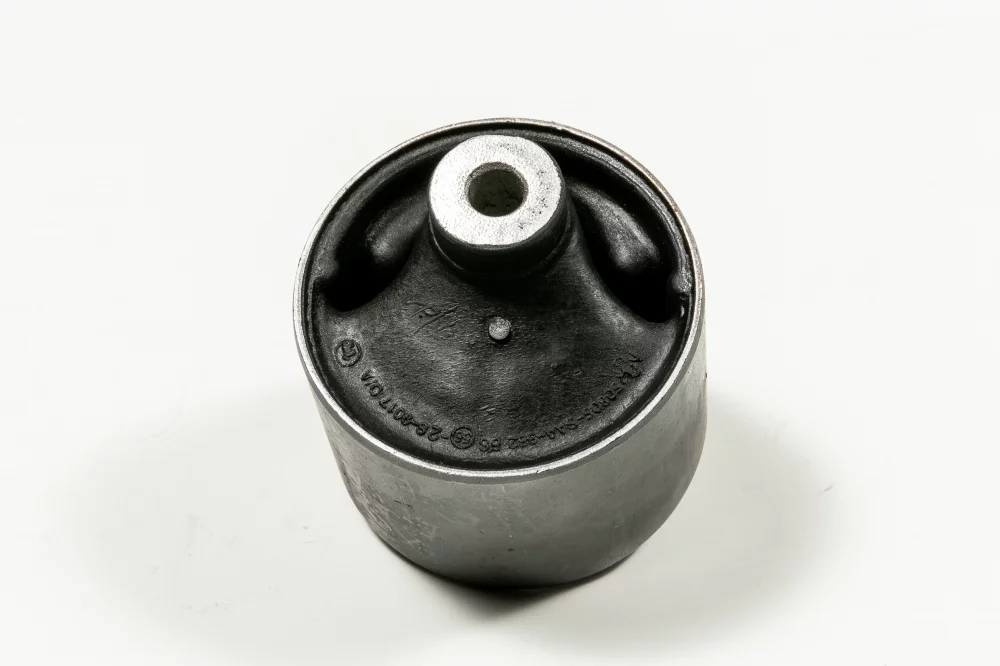 Сайлентблок левой опоры двигателя - Артикул JDO10201LZ - Производитель Just Drive - Фото, Отзывы, Цены 