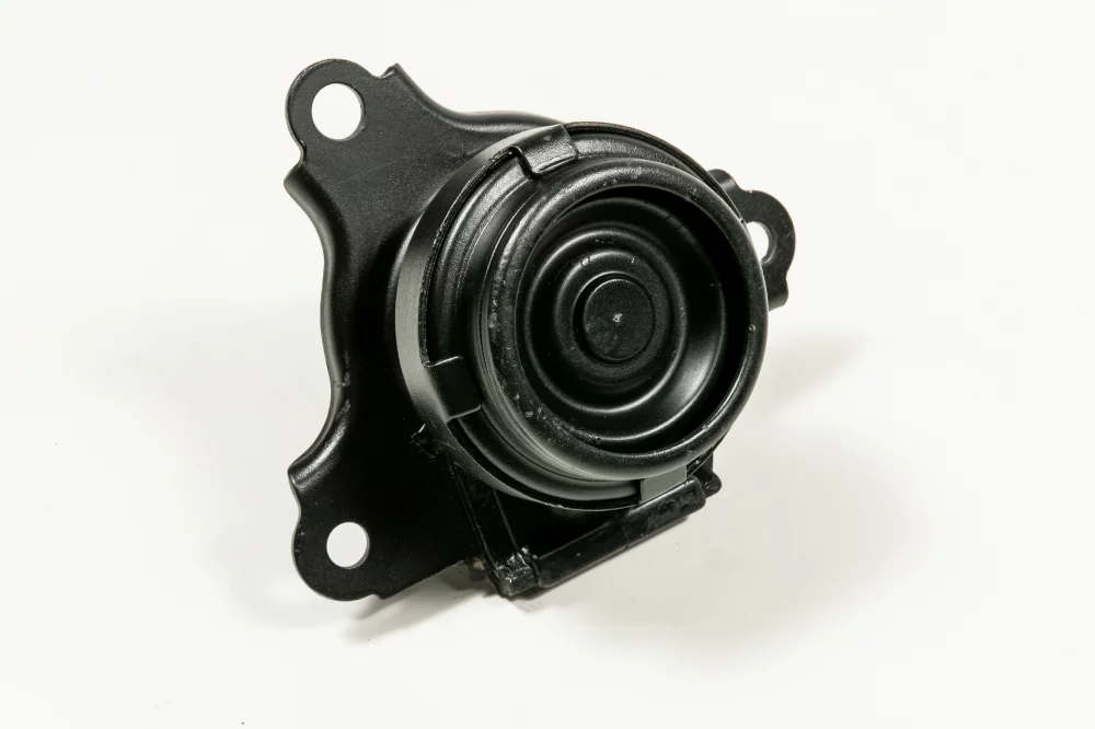 Опора двигателя, правая - Артикул JDO10201RZ - Производитель Just Drive - Фото, Отзывы, Цены 