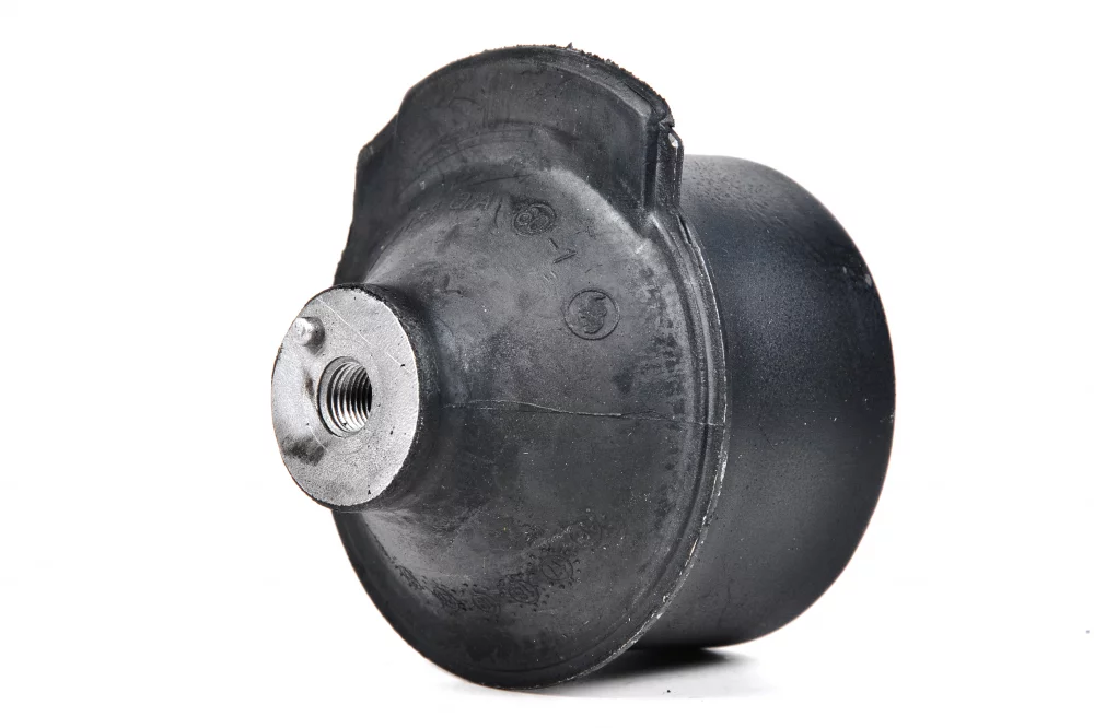 Сайлентблок передней правой опоры двигателя - Артикул JDO10206RH - Производитель Just Drive - Фото, Отзывы, Цены 