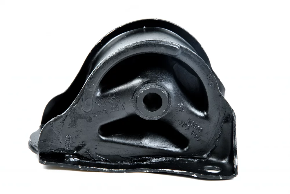 Опора двигателя, задняя - Артикул JDO10292E - Производитель Just Drive - Фото, Отзывы, Цены 