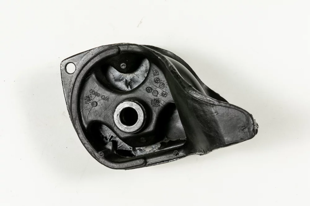 Опора двигателя, правая - Артикул JDO10292RA - Производитель Just Drive - Фото, Отзывы, Цены 