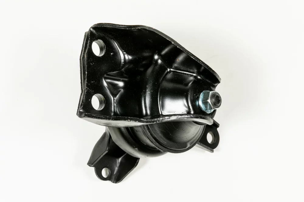 Опора двигателя, левая - Артикул JDO10296L - Производитель Just Drive - Фото, Отзывы, Цены 