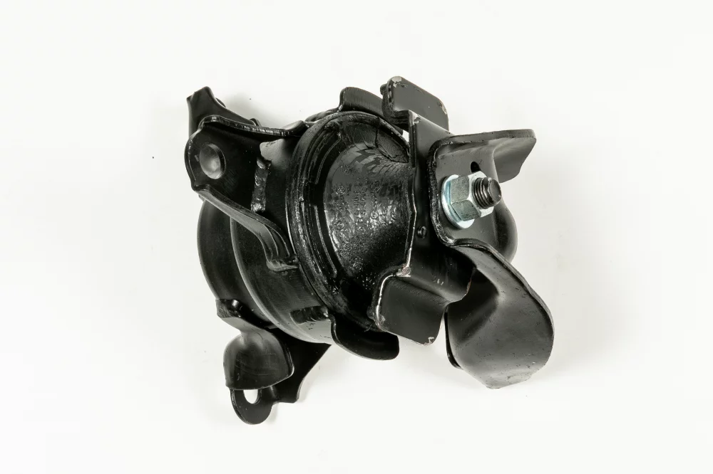 Сайлентблок левой опоры двигателя - Артикул JDO10296L0 - Производитель Just Drive - Фото, Отзывы, Цены 