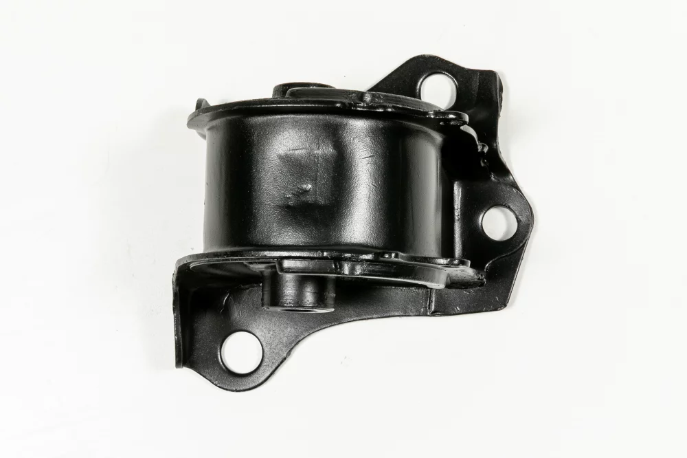 Опора двигателя правая - Артикул JDO10296R - Производитель Just Drive - Фото, Отзывы, Цены 