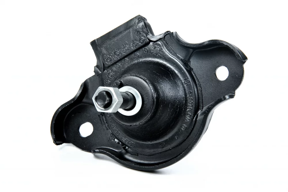 Опора двигателя, правая - Артикул JDO10303RA - Производитель Just Drive - Фото, Отзывы, Цены 