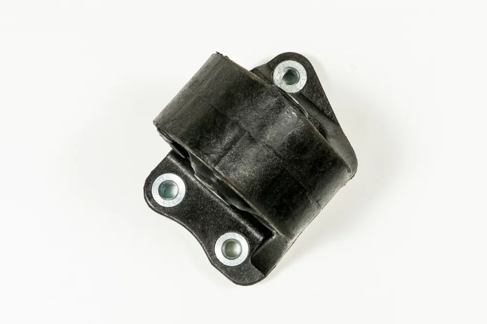 Опора двигателя, задняя - Артикул JDO10402E - Производитель Just Drive - Фото, Отзывы, Цены 