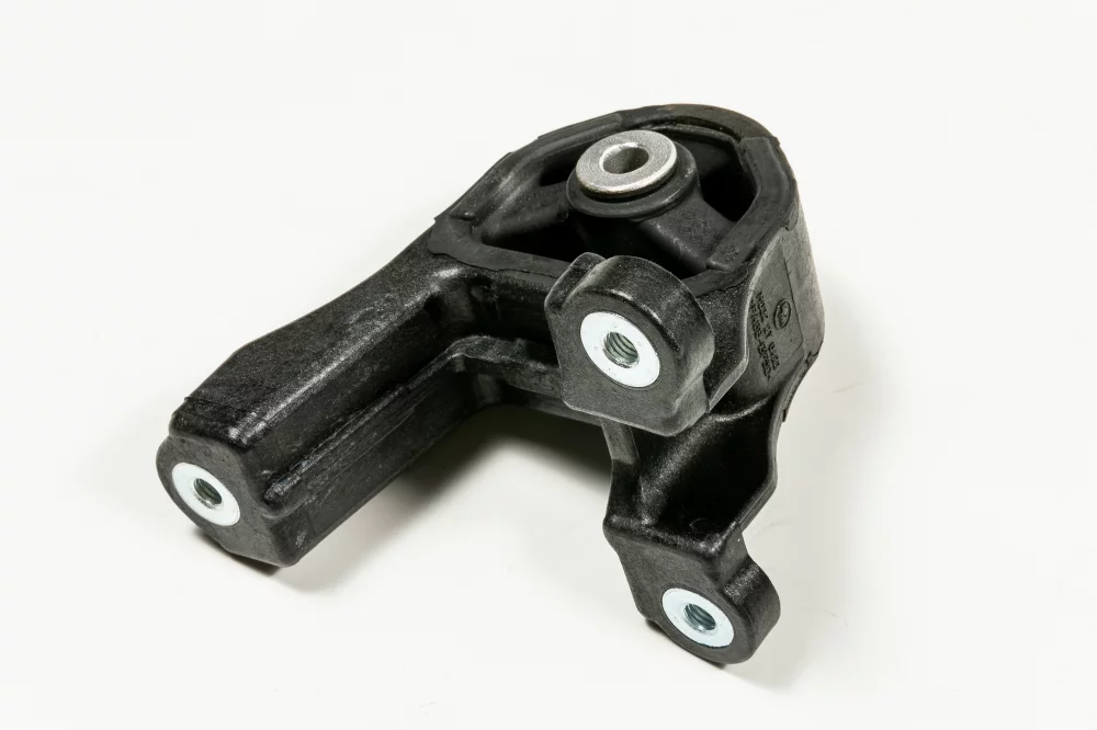 Опора двигателя, задняя - Артикул JDO10402E1 - Производитель Just Drive - Фото, Отзывы, Цены 