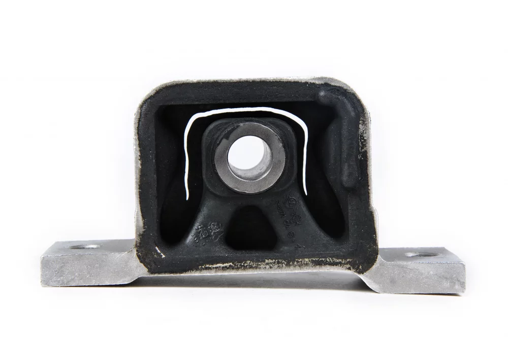 Сайлентблок передней опоры двигателя - Артикул JDO10402FA - Производитель Just Drive - Фото, Отзывы, Цены 