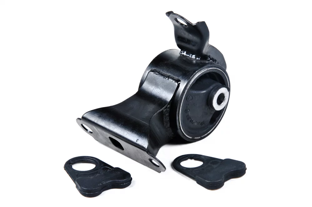 Опора двигателя, левая - Артикул JDO10402LA - Производитель Just Drive - Фото, Отзывы, Цены 