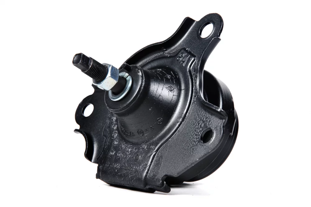 Опора двигателя, правая - Артикул JDO10402R - Производитель Just Drive - Фото, Отзывы, Цены 