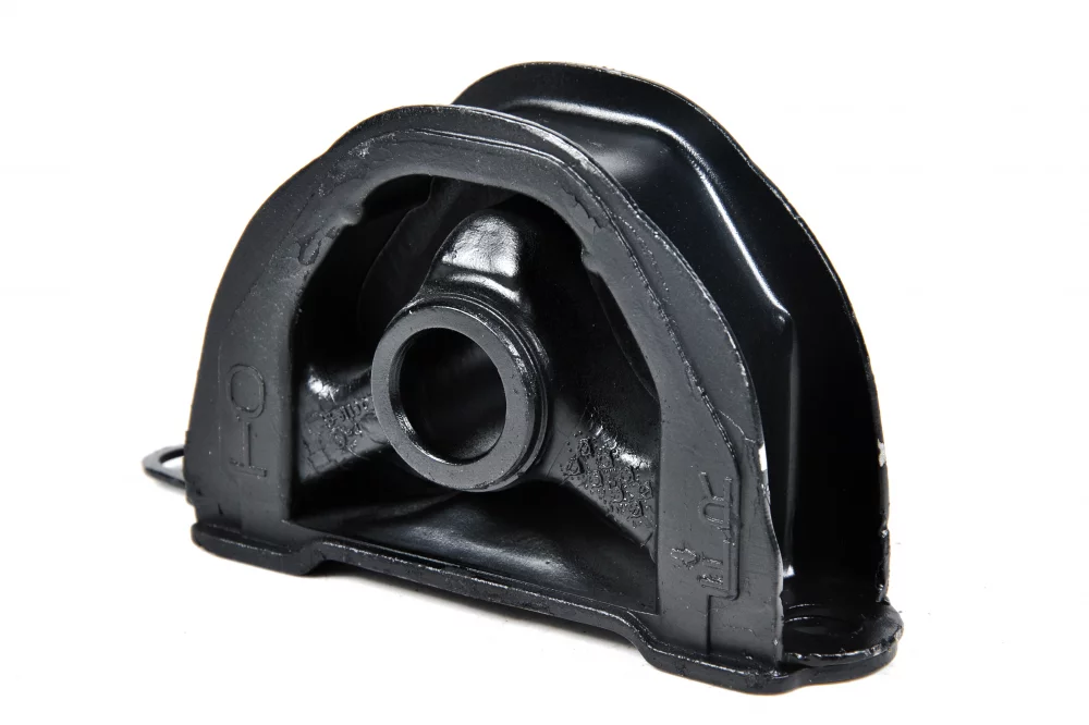 Опора двигателя, передняя правая - Артикул JDO10496FR - Производитель Just Drive - Фото, Отзывы, Цены 