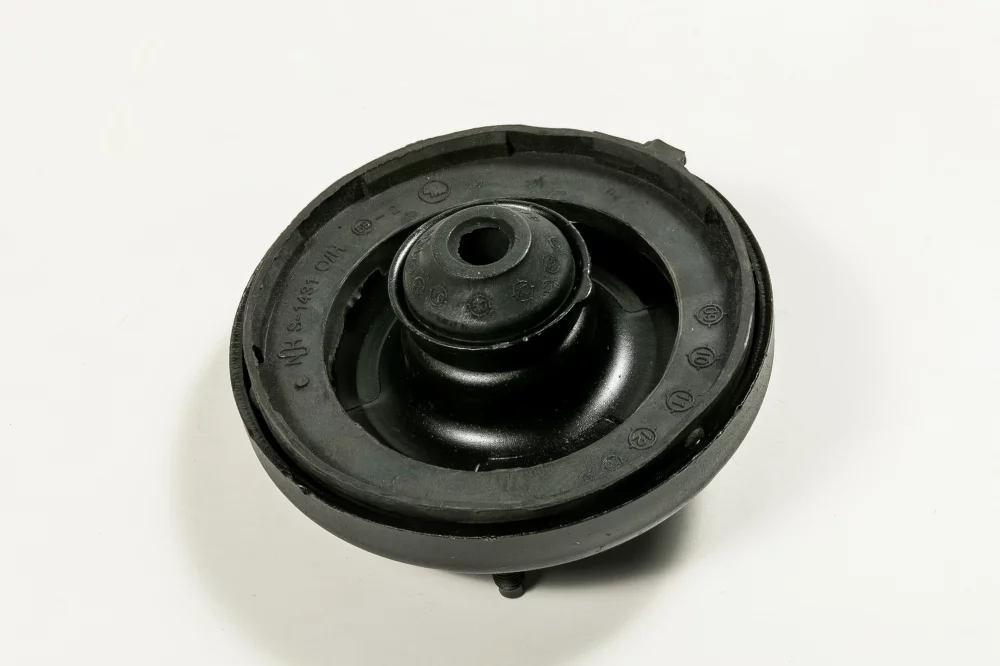 Опора амортизатора - Артикул JDO13008FR - Производитель Just Drive - Фото, Отзывы, Цены 