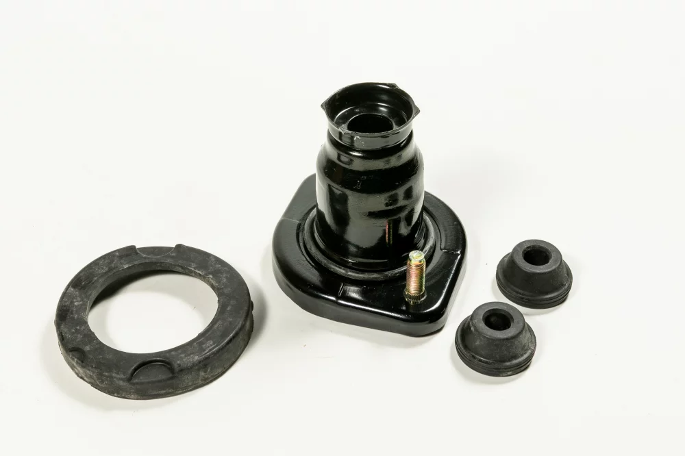 Опора заднего амортизатора - Артикул JDO13201EZ - Производитель Just Drive - Фото, Отзывы, Цены 