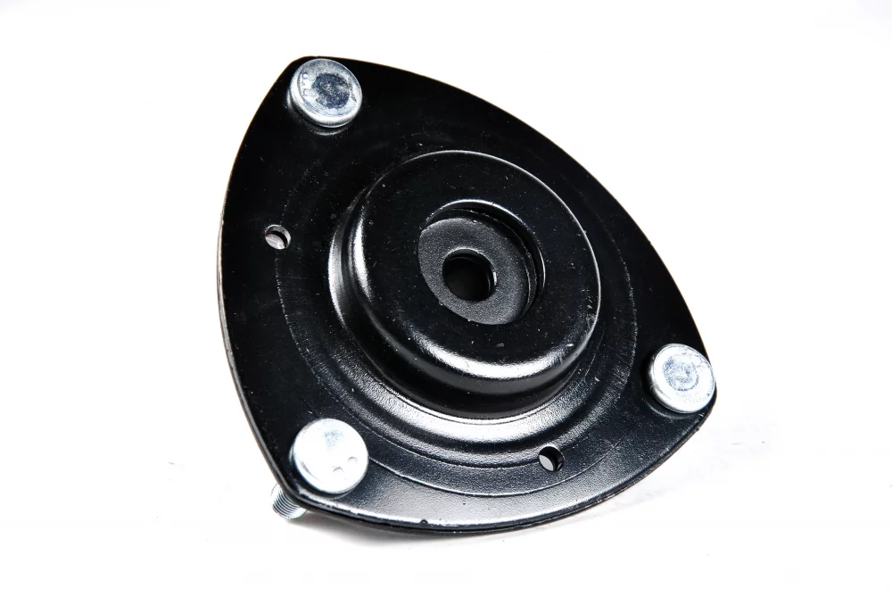 Опора переднего левого амортизатора - Артикул JDO13201FL - Производитель Just Drive - Фото, Отзывы, Цены 