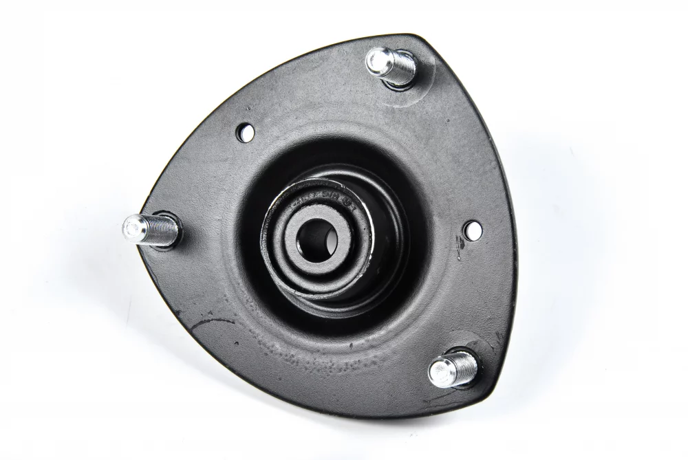 Опора переднего правого амортизатора - Артикул JDO13201FR - Производитель Just Drive - Фото, Отзывы, Цены 