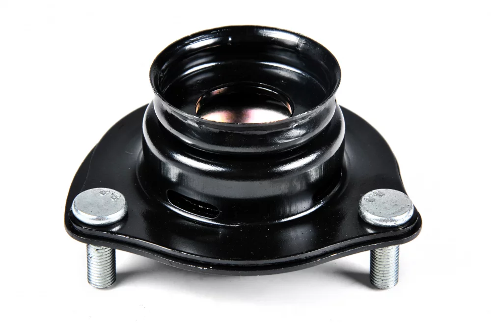 Опора переднего амортизатора левая=правая -JDO13206F Just Drive для HONDA CIVIC