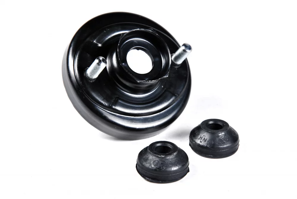 Опора заднего амортизатора - Артикул JDO13292E - Производитель Just Drive - Фото, Отзывы, Цены 